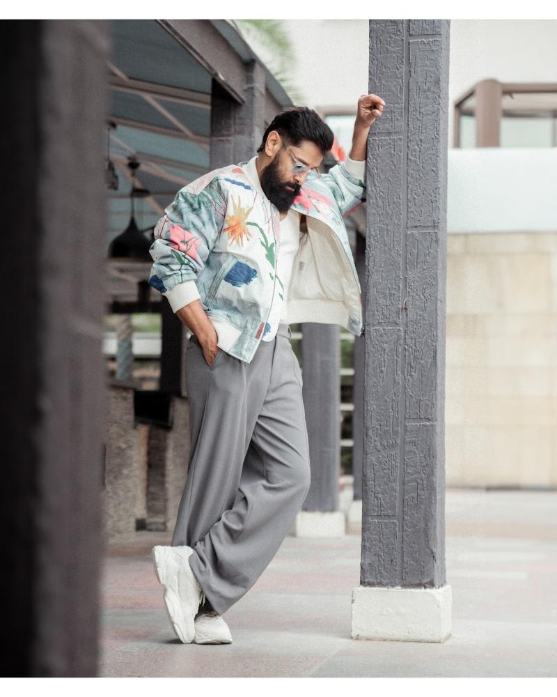 vikram-chiyaan-style-photos